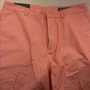 NWT Vineyard Vines men’s shorts